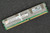 HMP525F7FFP4C-Y5D3 Hynix 2GB PC2-5300F-555-11 Server Memory RAM