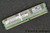 HMP525F7FFP4C-Y5D3 Hynix 2GB PC2-5300F-555-11 Server Memory RAM