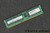M393B1K70DH0-YH9 Samsung 8GB PC3L-10600R-09-11-E2-D3 Server Memory RAM
