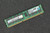 M393B5170GB0-CH9Q8 Samsung 4GB PC3-10600R-09-11-E2-D3 Server Memory RAM