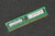 M391T6553EZ3-CE6 Samsung 512MB PC2-5300E-555-12-F3 Server Memory RAM