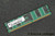 MT9VDDT3272G-265C3 Micron 256MB PC2100R-25330-Z Server Memory RAM