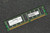 HYS72D64320GU-6-B Infineon 512MB PC2700U-25330-B0 Memory RAM