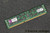 KVR1333D3D4R9S/4GEF Kingston 4GB PC3-10600R Server Memory RAM