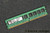 KWM553-ELC Kingston 2GB PC2-6400E Server Memory RAM