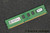 Transcend 8G 2Rx8 DDR3 1600 U 8GB Memory RAM