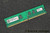 Transcend 512M 1Rx8 DDR2 667 U 512MB Memory RAM