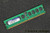 ACT2GER72F8G667S Actica 2GB PC2-5300R Server Memory RAM