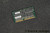 MEM-MSFC2-128MB Cisco 16Mx72 SDRAM SODIMM Memory RAM