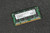 40001856-05 1GB TriCor YE377105028GB 40-00000032 Memory RAM