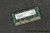 40001856-05 1GB TriCor YE377105028GB 40-00000032 Memory RAM