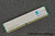 TEDD2048M800HC5 Team 2GB DDRII800MHz Memory RAM
