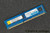 M2F4GH64CB8HB6N-CG Elixie 4GB PC3-10600U-9-12-B0 Memory RAM DDR3-1333MHz