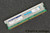 T5UB1G8C4 Super Talent 1GB DDR2-533 PC4200 Memory RAM