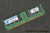 PE8641U4SN3-2226C Viking PC100-222-620 Memory RAM