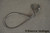 M246M 0M246M Dell PowerEdge R610 H700 SAS Cable