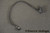 TK037 0TK037 Dell PowerEdge R710 SAS Cable