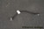 M299P 0M299P Dell PowerEdge R510 Backplane Cable
