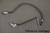 M261M 0M261M Dell PowerEdge R810 Front Panel Cable