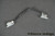 4021V 04021V Dell PowerEdge R210 II Front Panel Cable