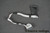 N1MFD 0N1MFD Dell PowerEdge R910 Front Panel Cable