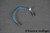9D25P 09D25P Dell Precision T1500 Blue SATA Cable Vostro 430 MT