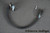 2YJPC 02YJPC Dell C8000 SAS Cable Assembly