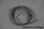 V3XH4 0V3XH4 Dell Precision T3600 Front Panel Cable