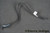 FP574 0FP574 Dell Precision T3600 280mm SATA Cable