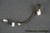 NFXND 0NFXND Dell Precision Tower 7810 Power Cable T7810