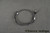X9K3F 0X9K3F Dell Precision Tower 7810 USB Cable T7810