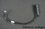 N904D 0N904D Dell Optiplex 960 SFF Front Audio USB i/o Cable