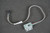 41R3302 IBM Power Button Switch Cable 9691-62G