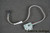 41R3302 IBM Power Button Switch Cable 9691-62G