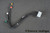 P735K 0P735K Dell Studio XPS 435MT Front Audio USB Cable