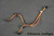 C8T8C 0C8T8C Dell Optiplex 3020 MT SATA Power Cable