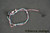 51K2C 051K2C Dell Vostro 430 MT Power Button Switch Cable