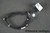 M254H 0M254H Dell Vostro 420 Front Audio USB Panel Cable