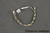 22D0R 022D0R Dell PowerEdge C1100 Battery Cable
