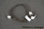 G78H2 0G78H2 Dell PowerEdge C1100 Power Cable