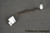 3H42W 03H42W Dell PowerEdge C1100 Power Cable