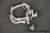 WV3MF 0WV3MF Dell PowerEdge C1100 Panel Cable