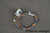351002R00-600-G Compaq SG3-110UK Power Button Switch Cable