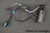 756807-001 HP ProDesk 400 G2 Front Panel Power Button Audio USB Cable