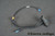 758763-001 HP EliteDesk 705 G1 SFF Front Audio USB Panel Cable