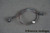 2T71R 02T71R Dell PowerEdge T620 SAS_B Cable