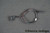 WF2JF 0WF2JF Dell PowerEdge T620 SAS_A Cable
