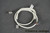 515076-001 HP Proliant DL370 G6 USB Cable 519565-001