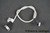 516952-001 HP Proliant DL370 G6 Video Cable 519565-001