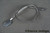 507692-001 HP Proliant DL385 G5p SAS Cable 495973-005